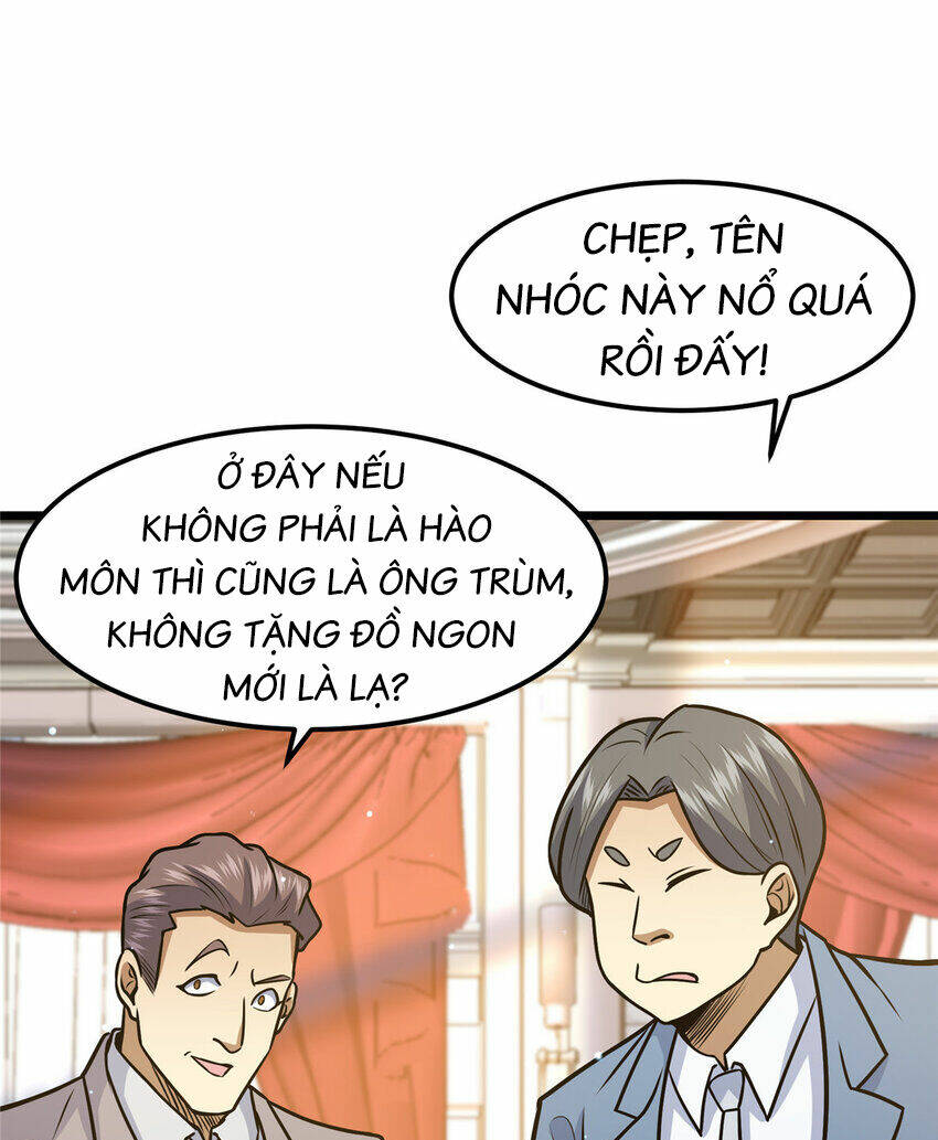 Chương 76 - Trang 36