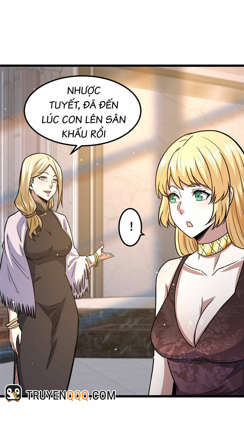 Chương 76 - Trang 38