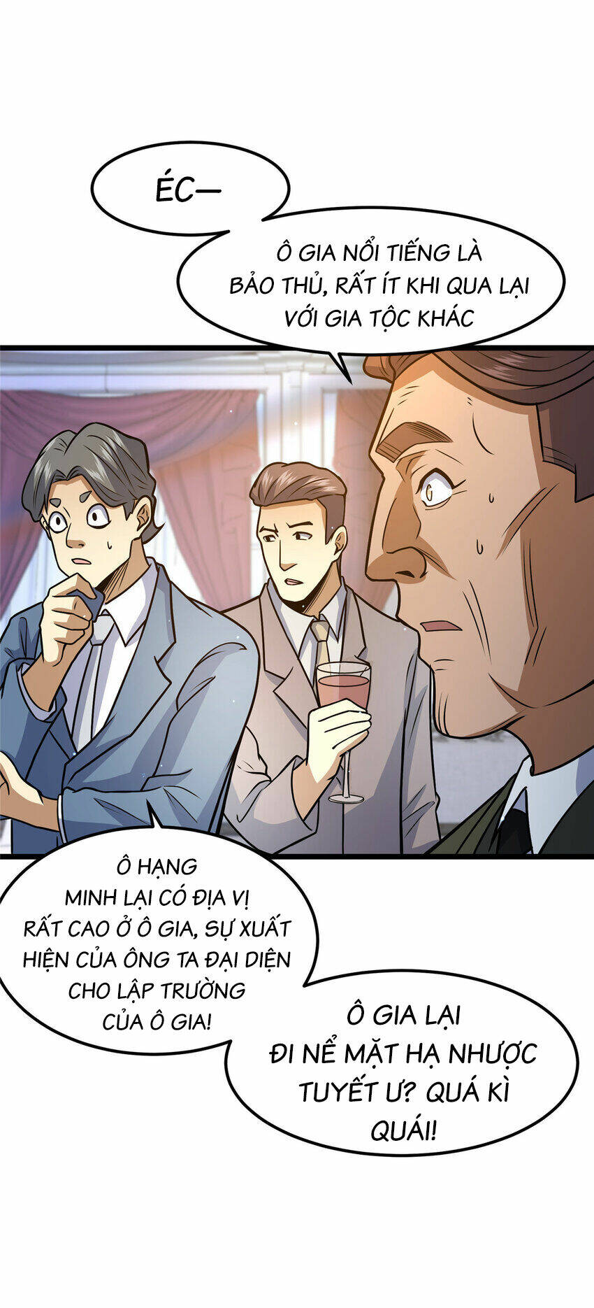 Chương 76 - Trang 5