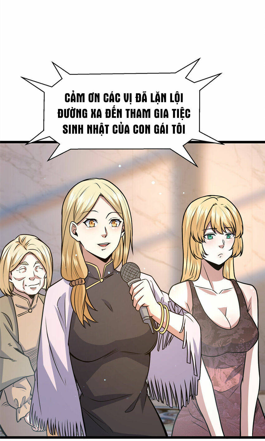 Chương 76 - Trang 41