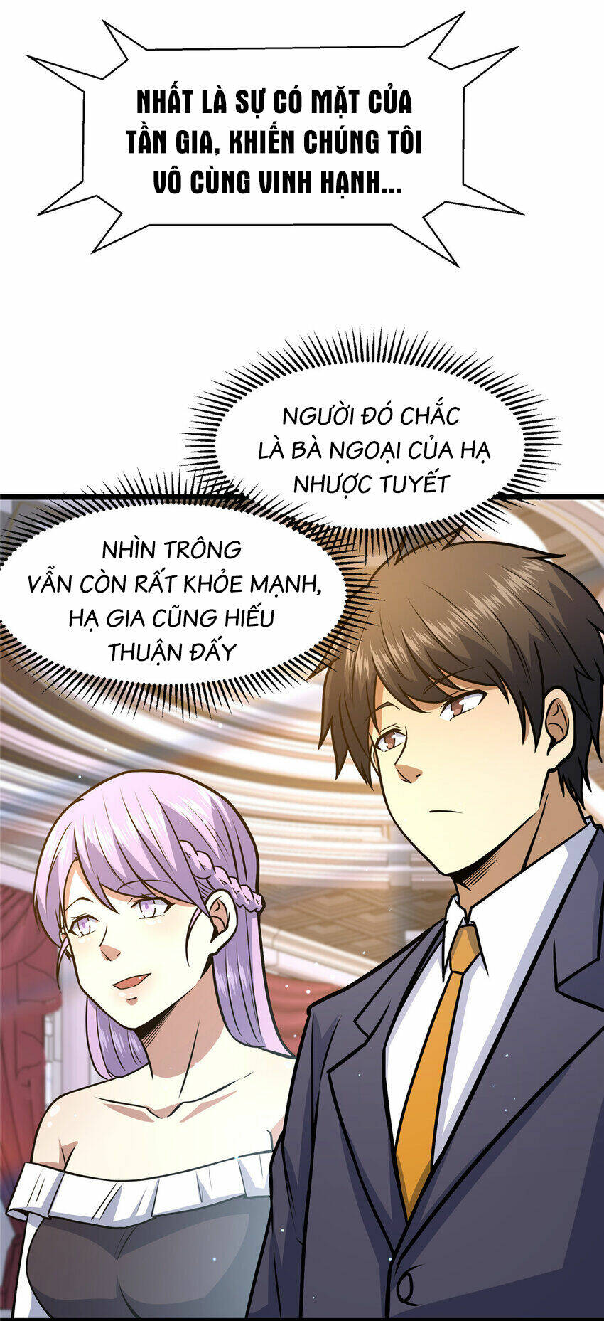 Chương 76 - Trang 42