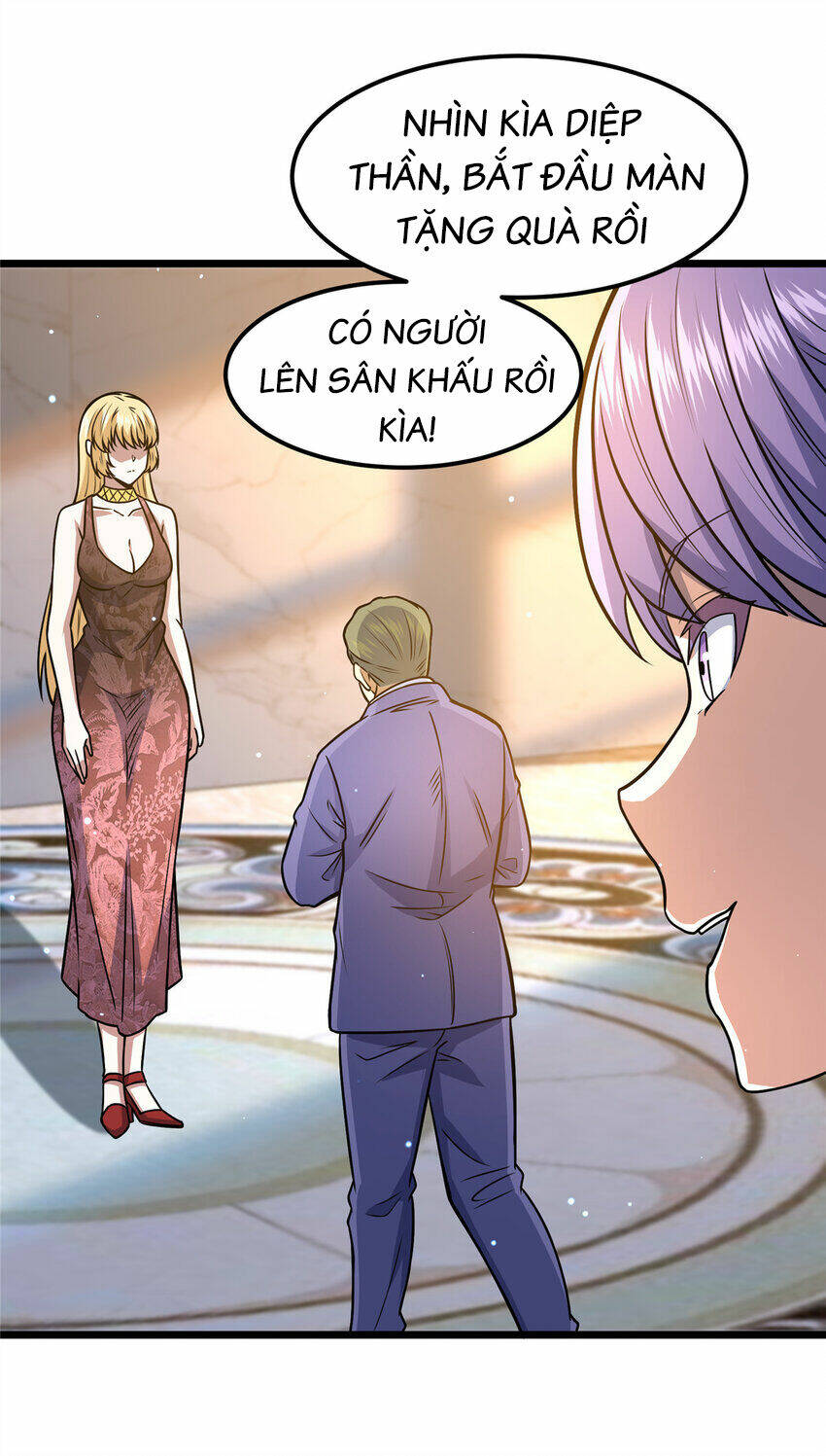 Chương 76 - Trang 44