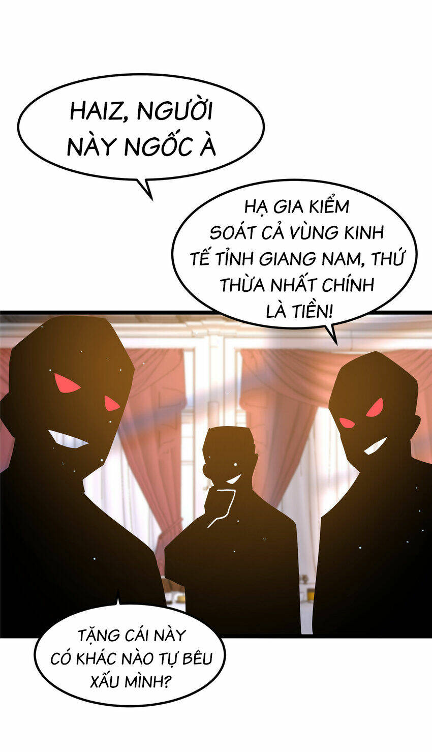 Chương 76 - Trang 46