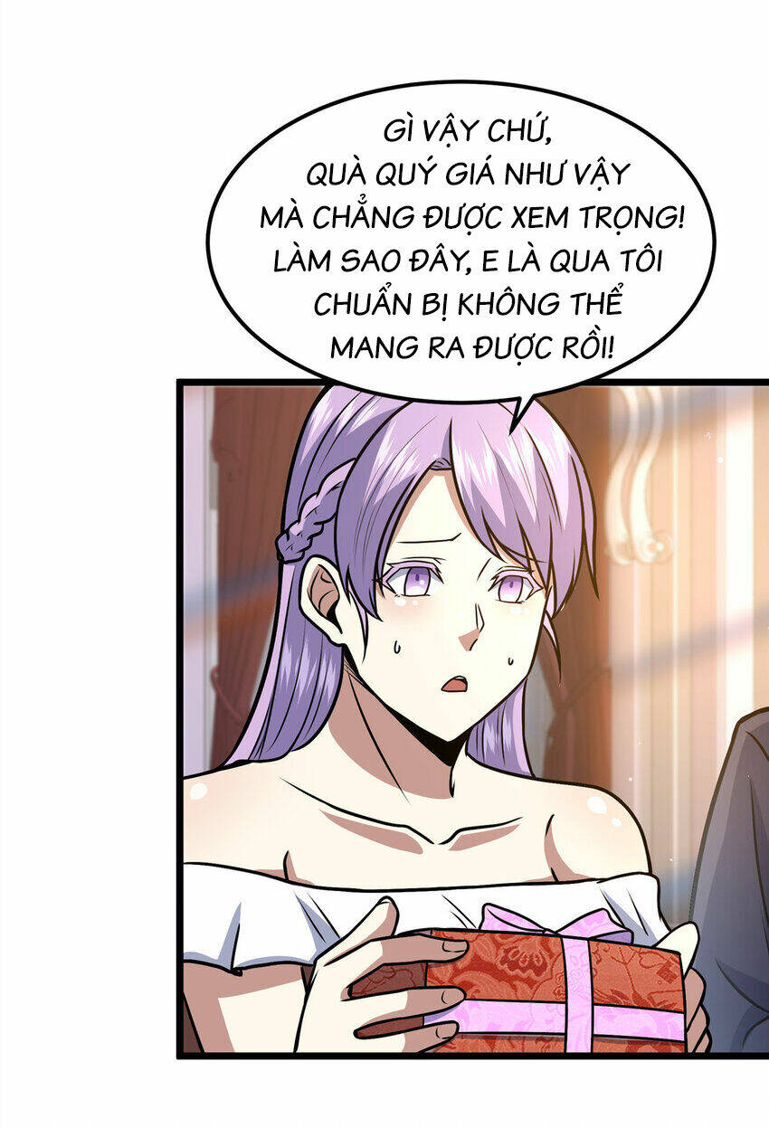 Chương 76 - Trang 47