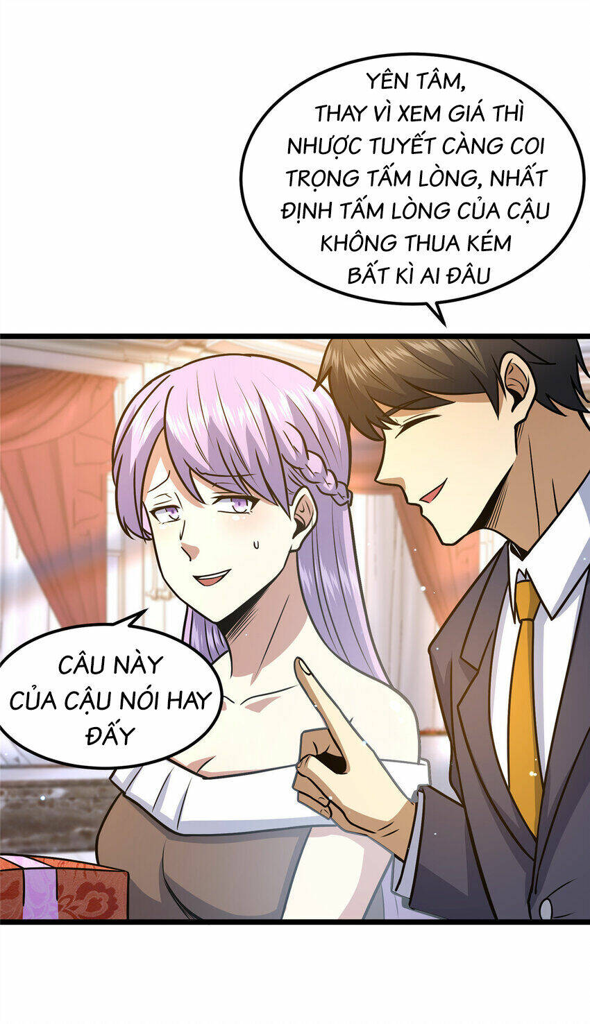 Chương 76 - Trang 48