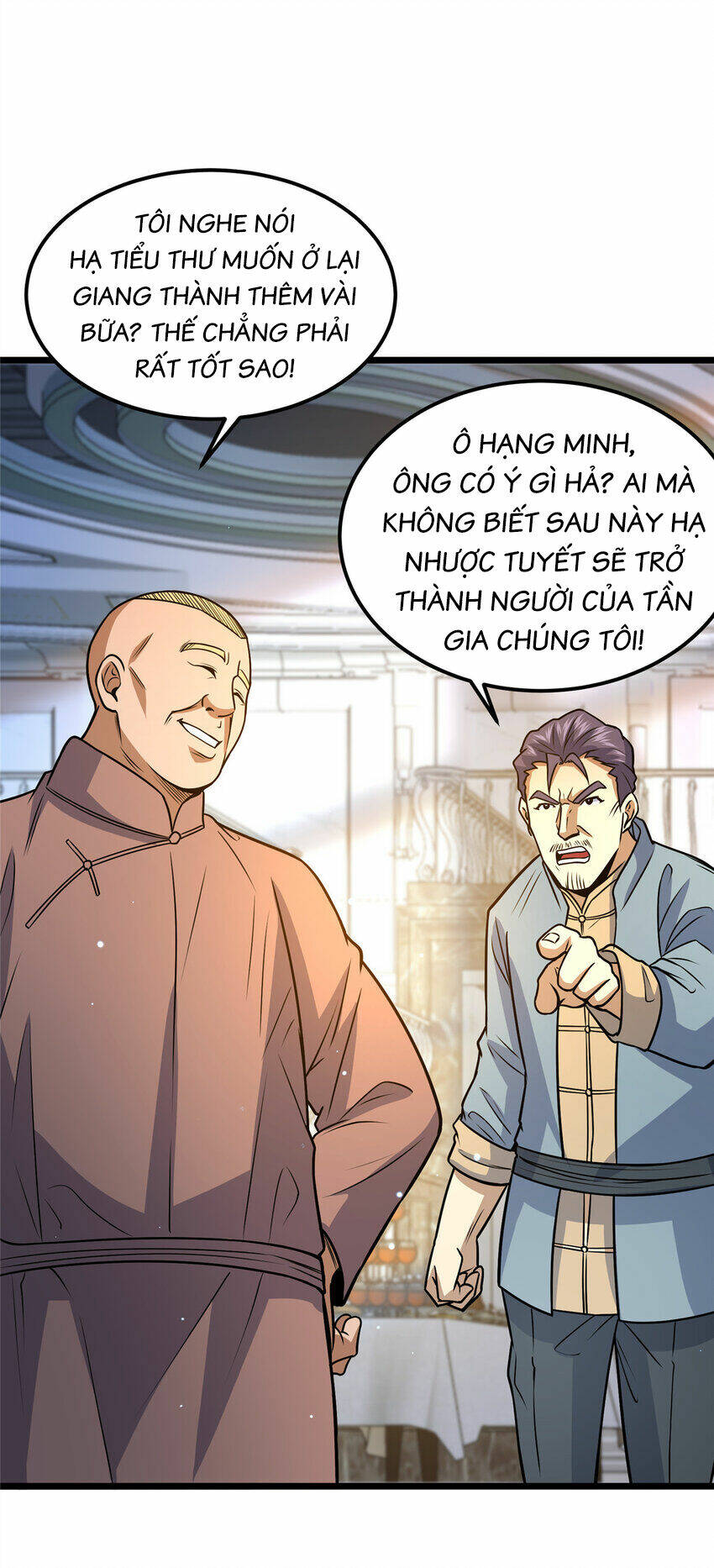 Chương 76 - Trang 7