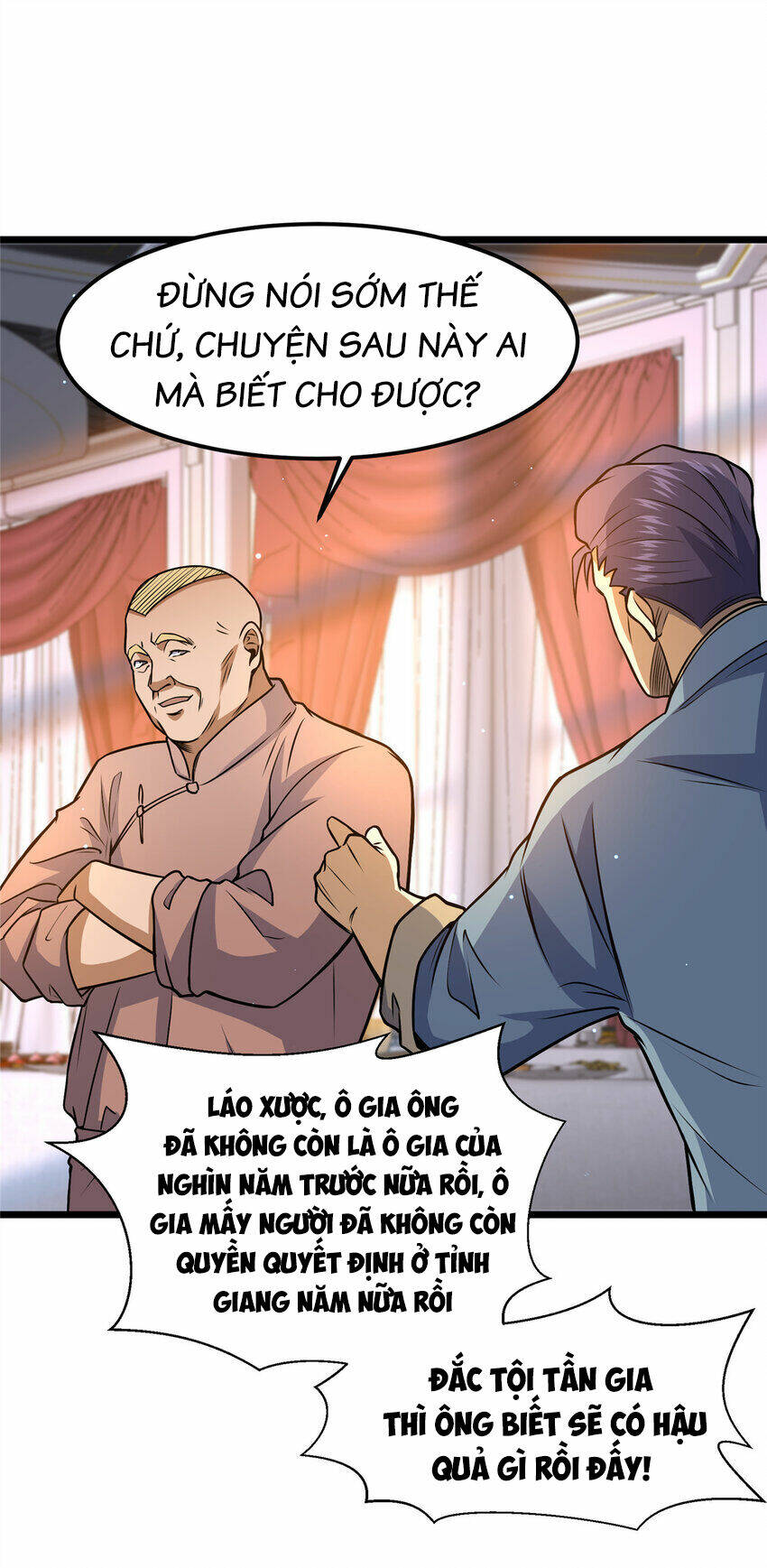 Chương 76 - Trang 8