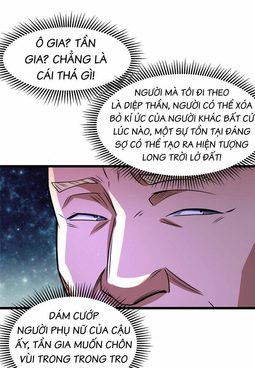 Chương 76 - Trang 9