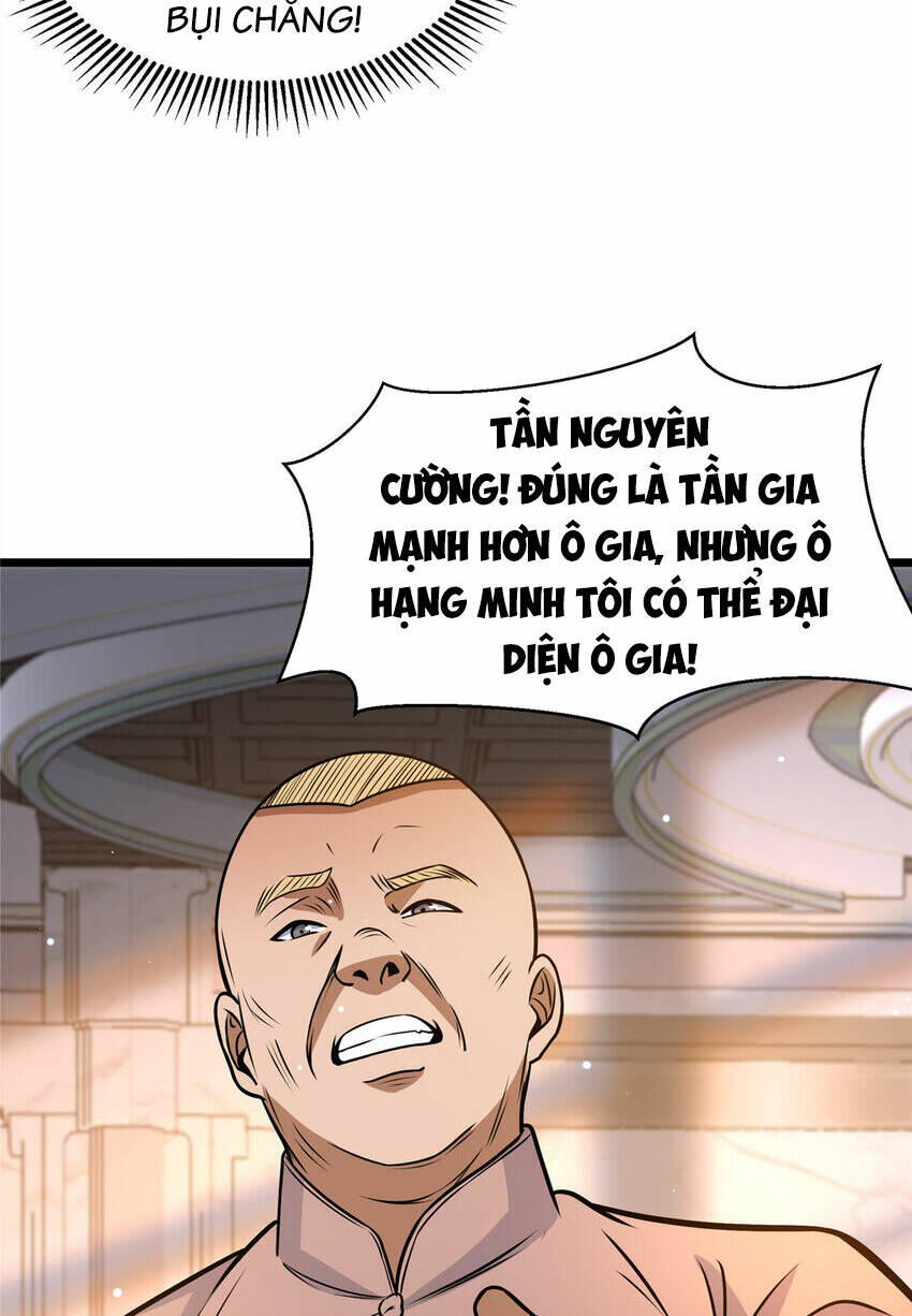 Chương 76 - Trang 10