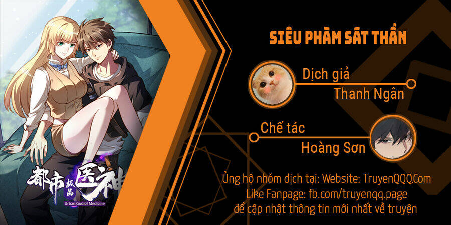 Chương 77 - Trang 1