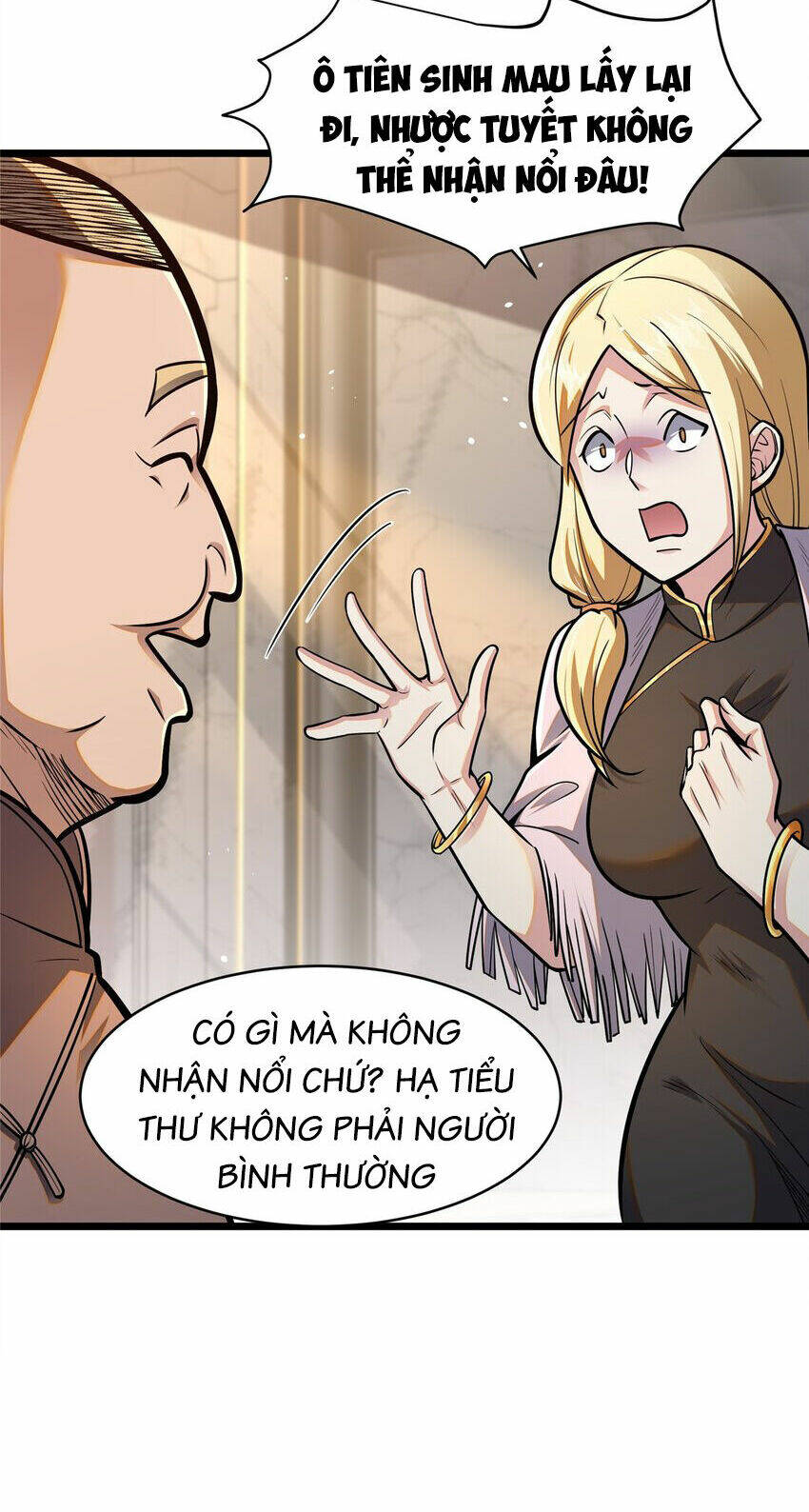 Chương 77 - Trang 13