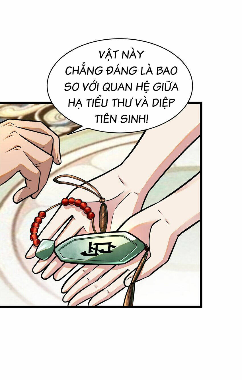 Chương 77 - Trang 14