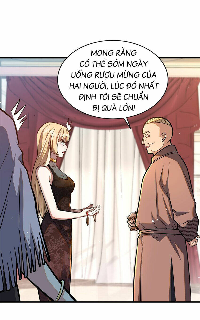 Chương 77 - Trang 15