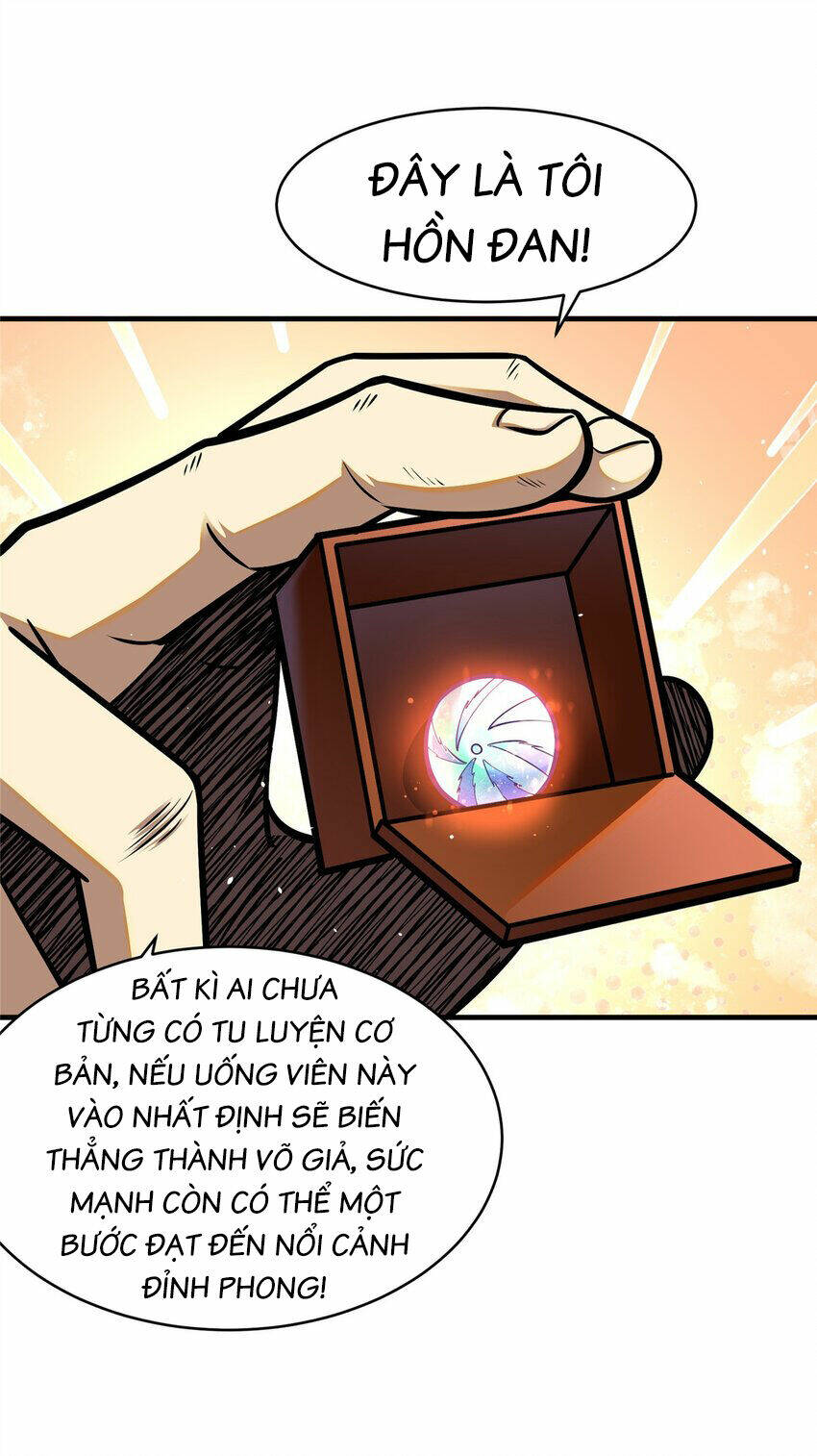 Chương 77 - Trang 22