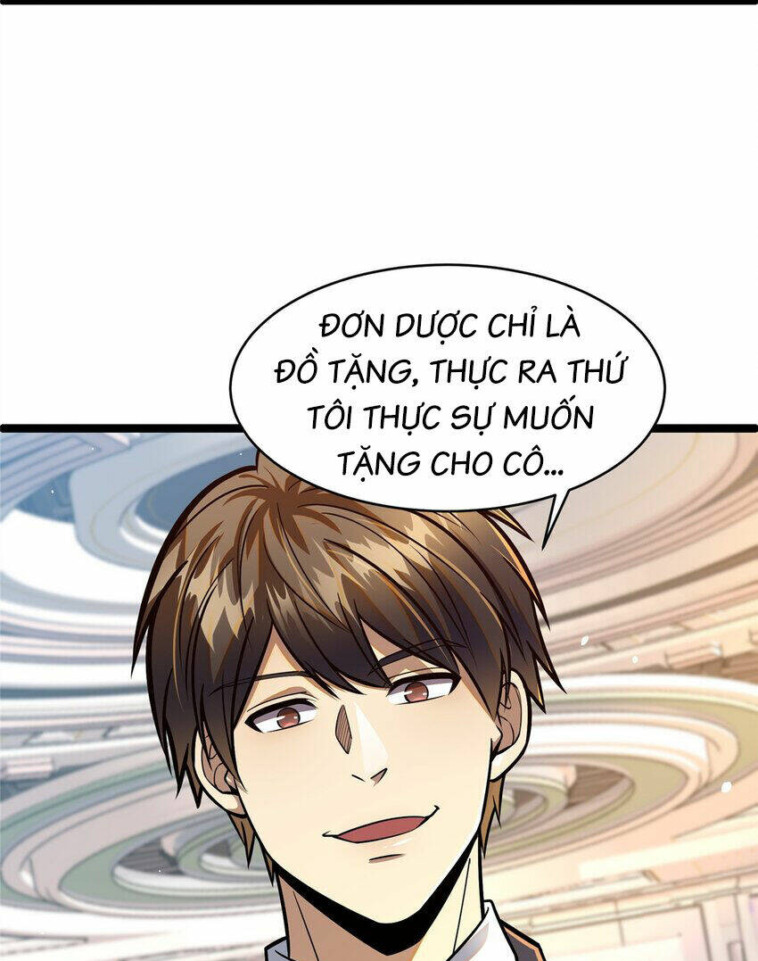 Chương 77 - Trang 36