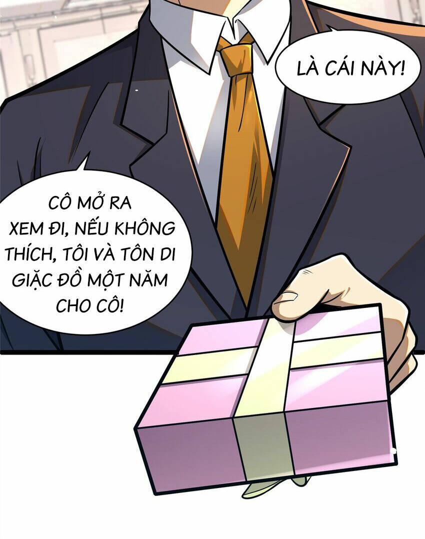 Chương 77 - Trang 37