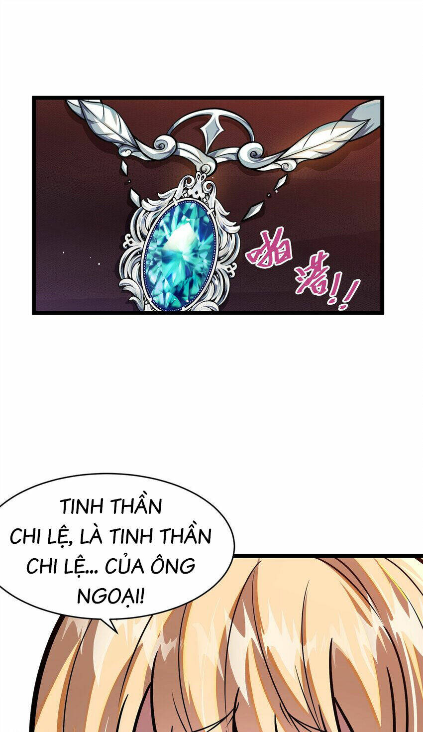 Chương 77 - Trang 41