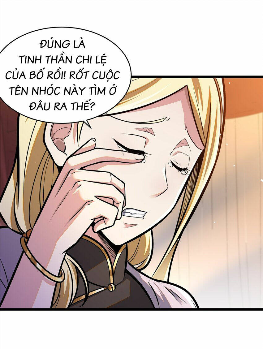 Chương 77 - Trang 44