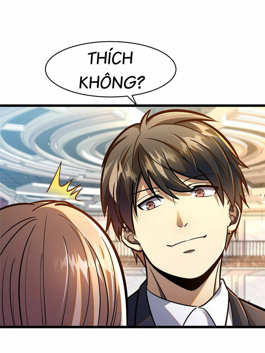 Chương 77 - Trang 45