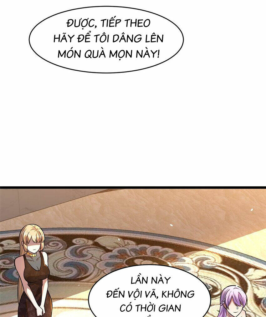 Chương 77 - Trang 9