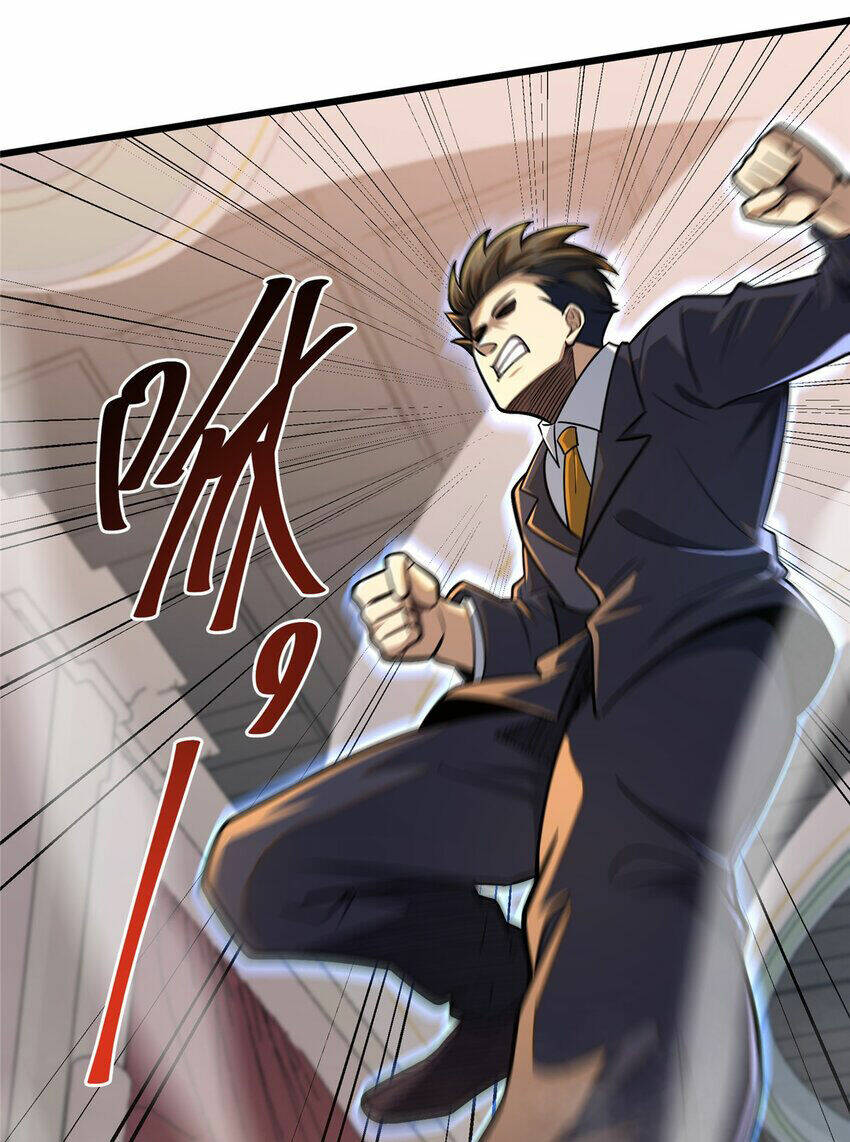 Chương 78 - Trang 17