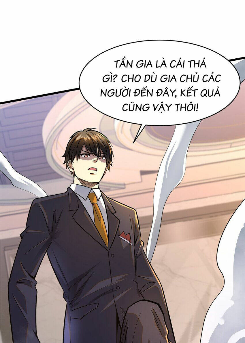 Chương 78 - Trang 20