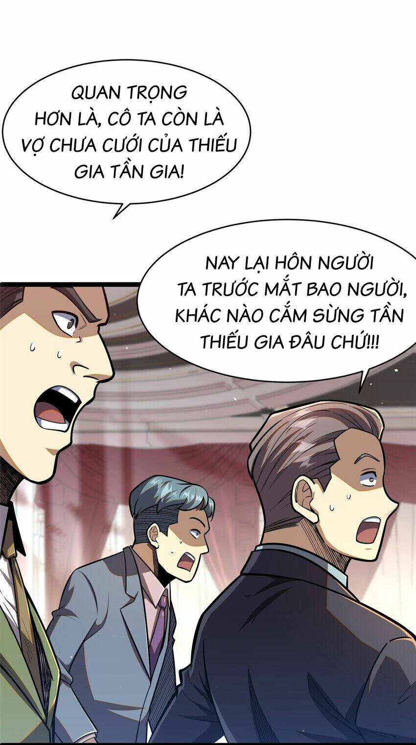 Chương 78 - Trang 3