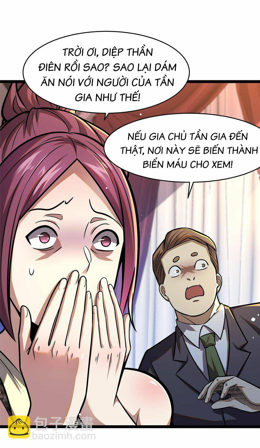 Chương 78 - Trang 22