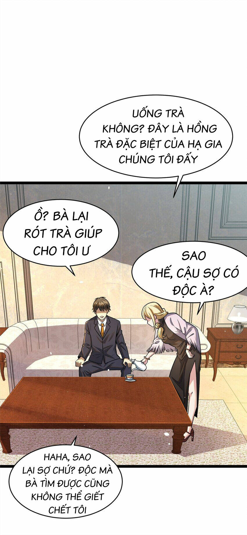 Chương 78 - Trang 39