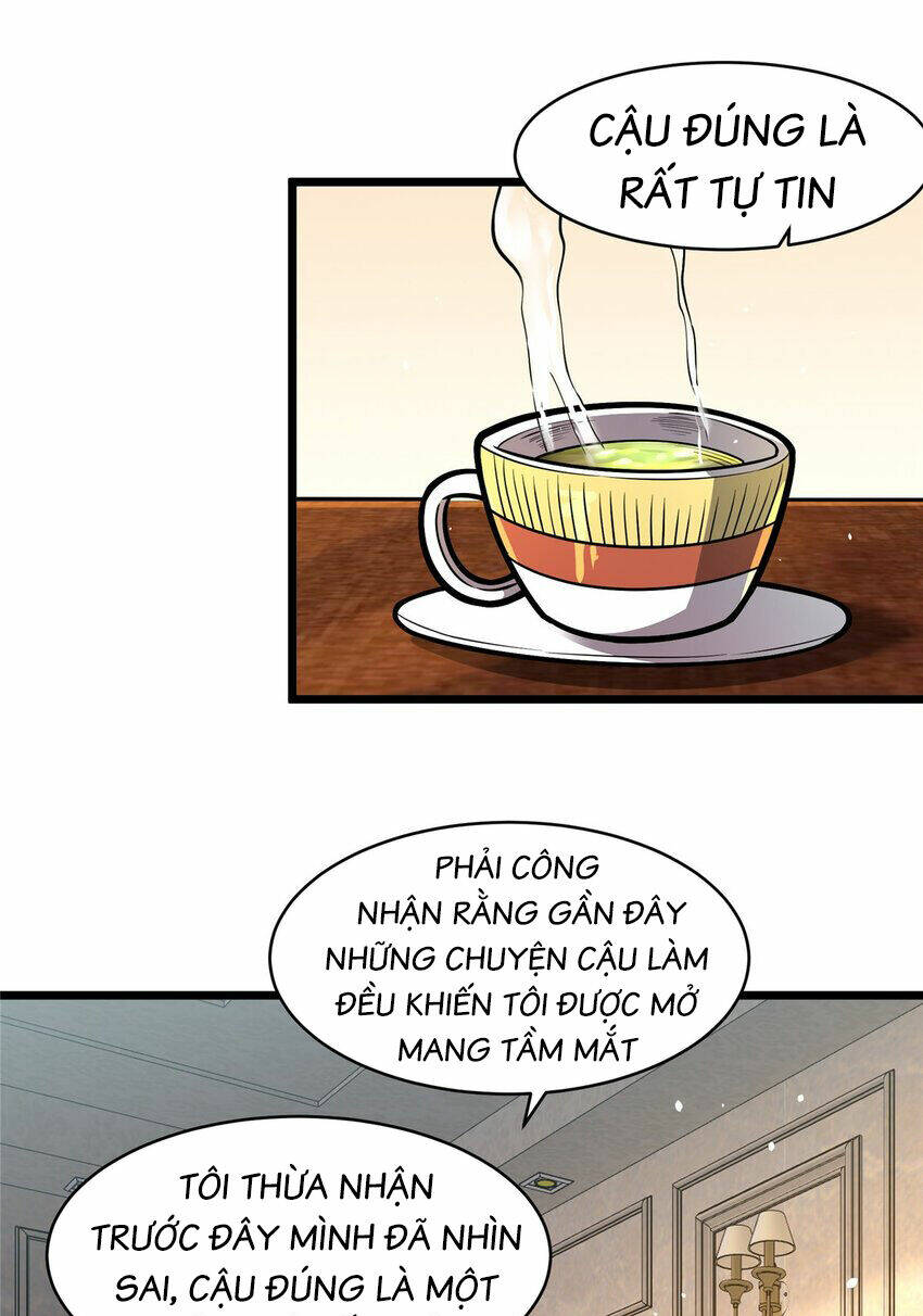 Chương 78 - Trang 40