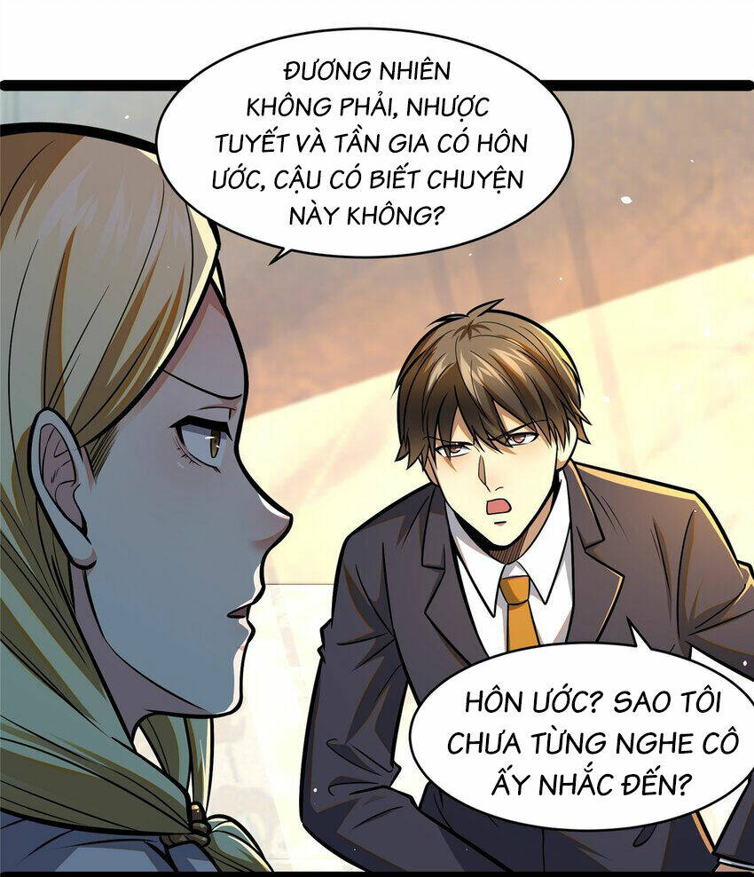 Chương 78 - Trang 42