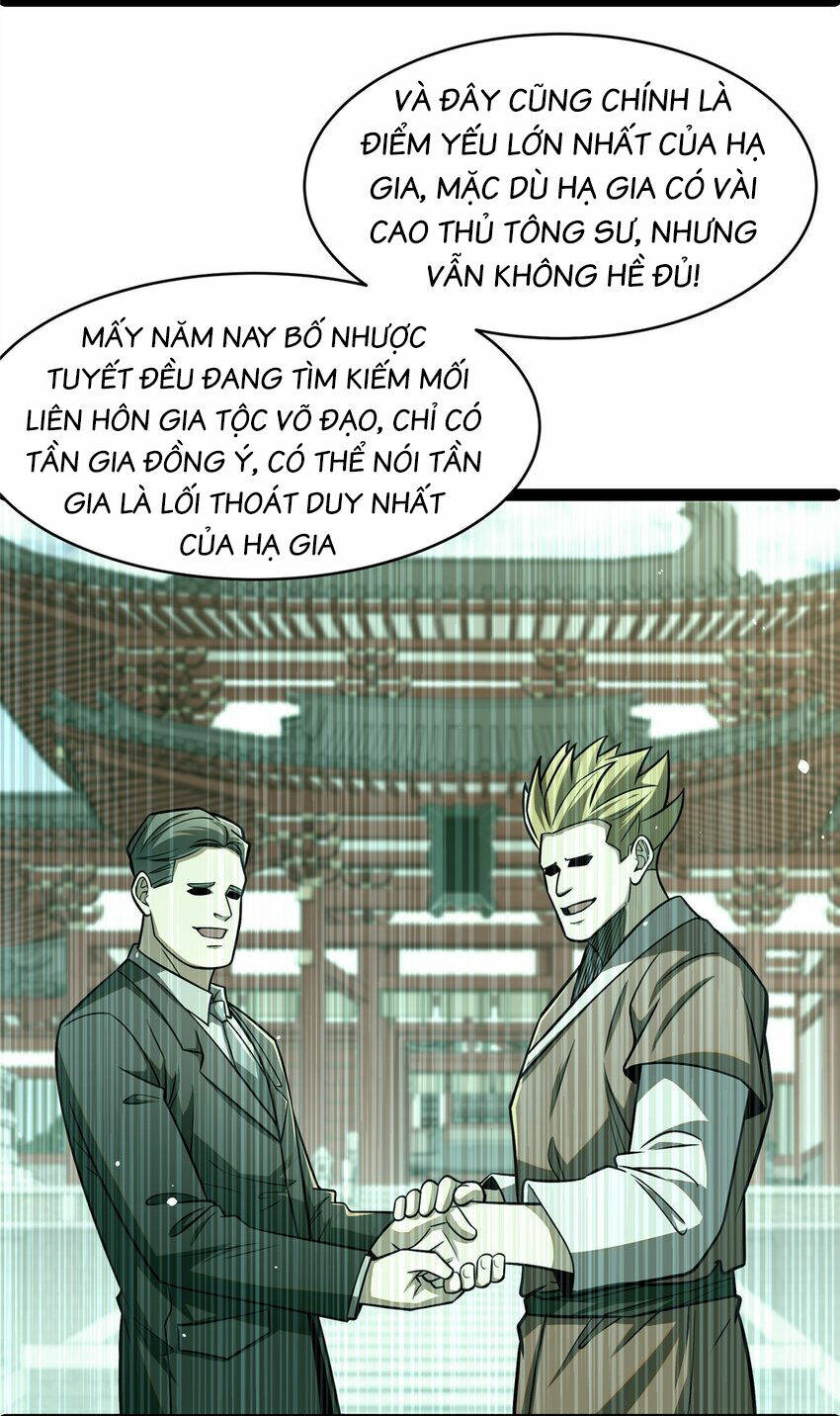 Chương 78 - Trang 44