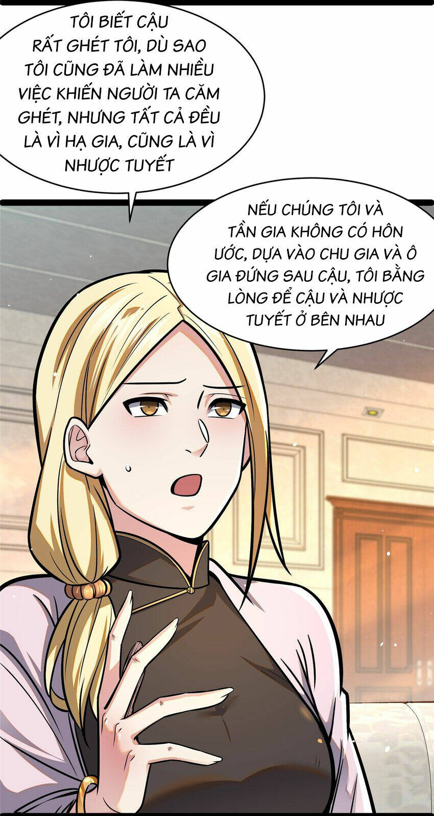 Chương 78 - Trang 45