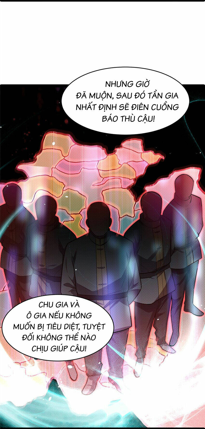 Chương 78 - Trang 46