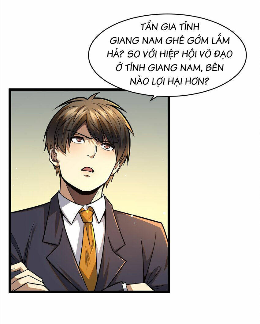 Chương 78 - Trang 48
