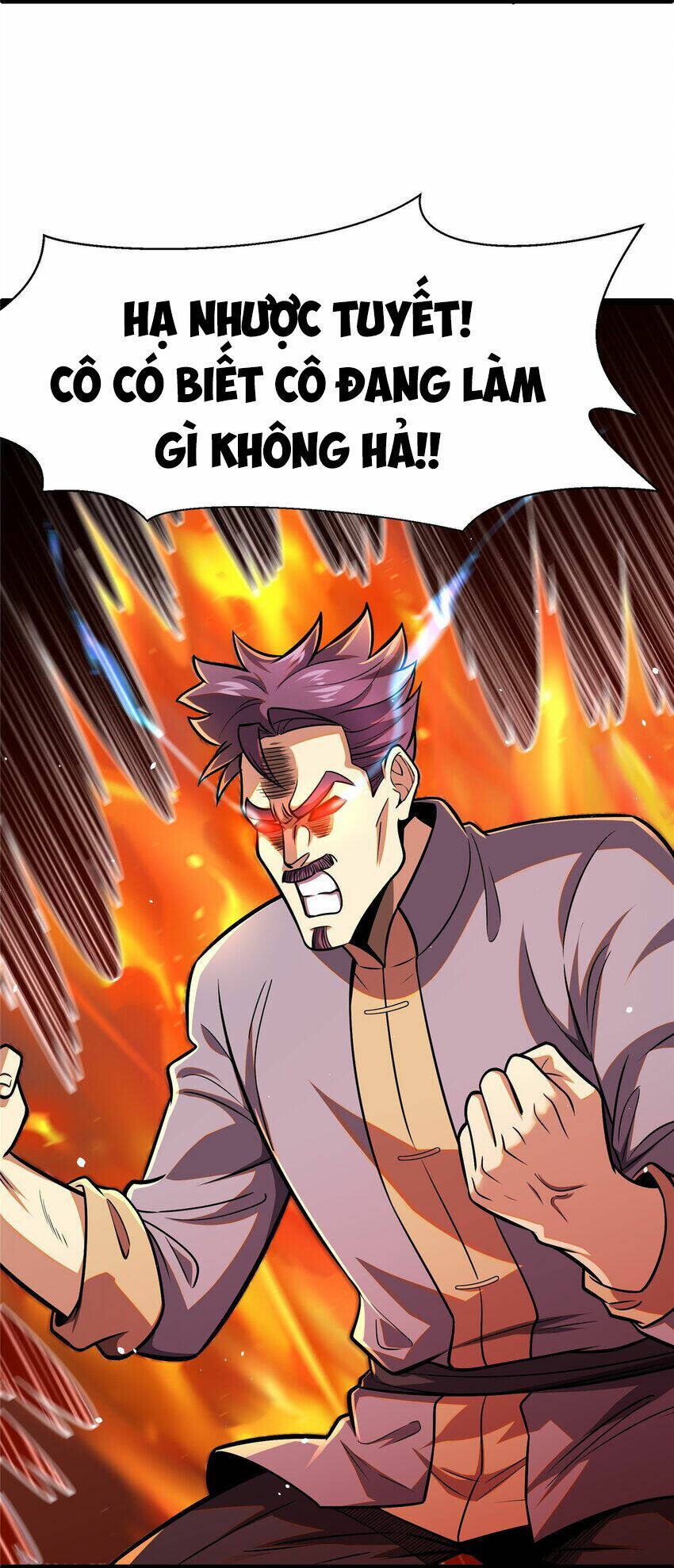 Chương 78 - Trang 6
