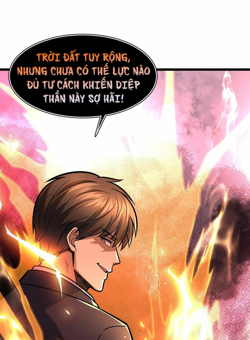 Chương 78 - Trang 52