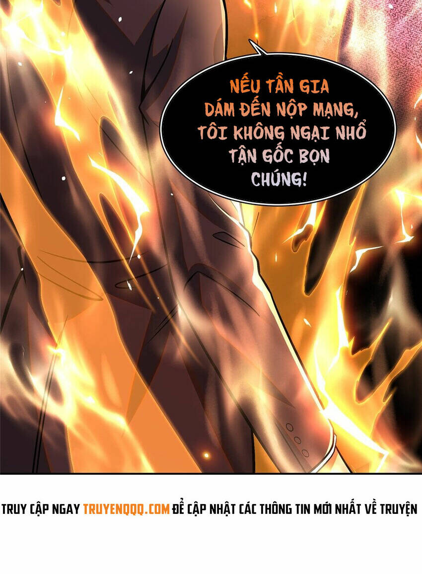 Chương 78 - Trang 53