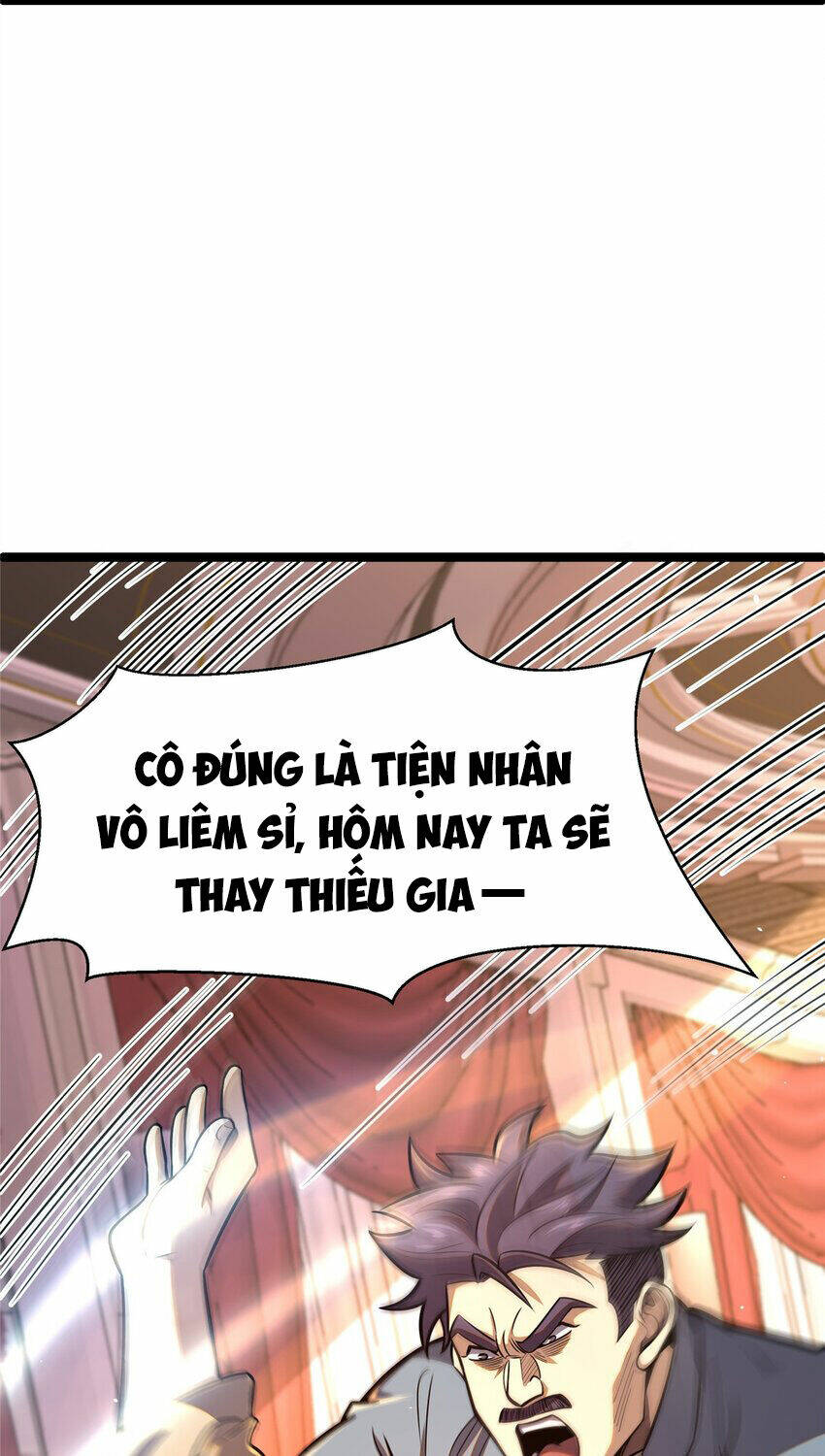 Chương 78 - Trang 7