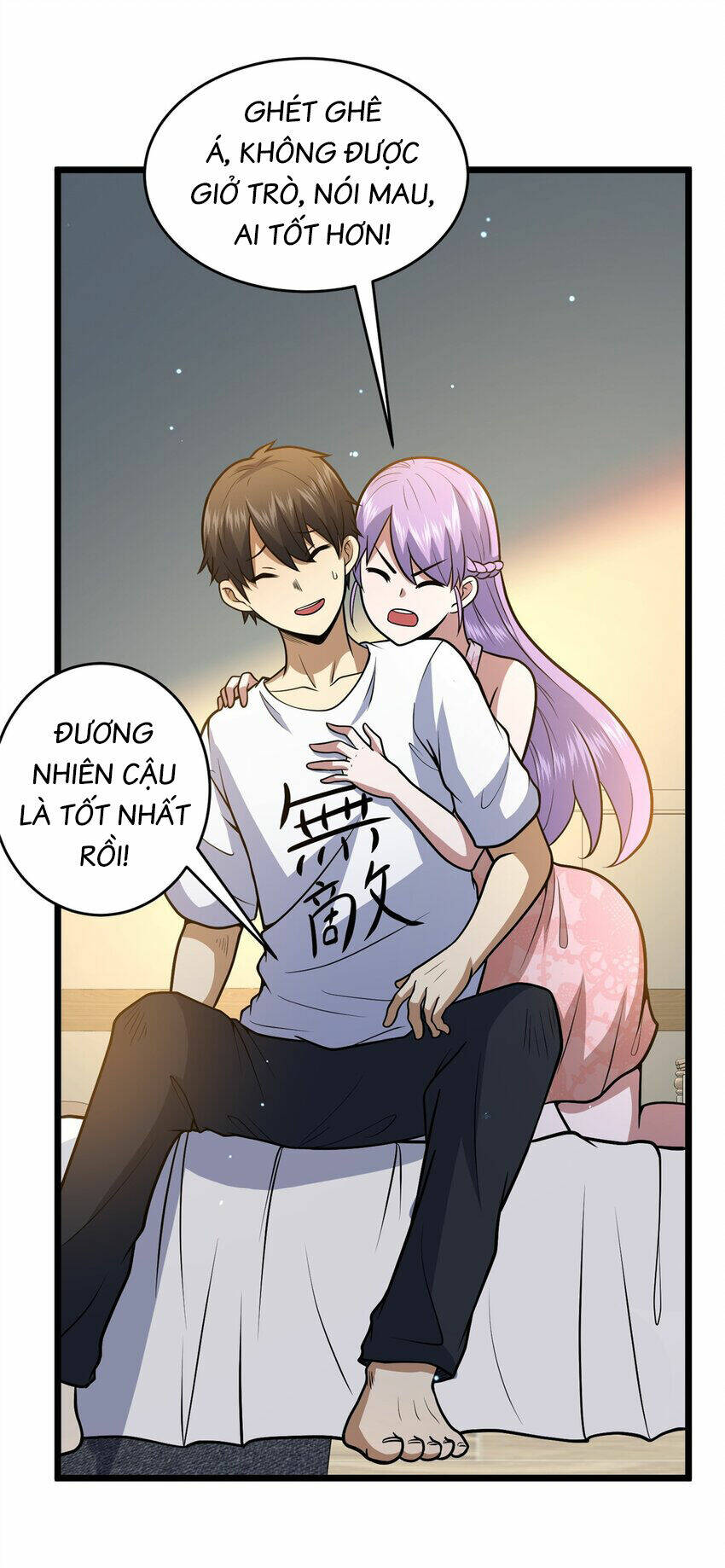 Chương 79 - Trang 15