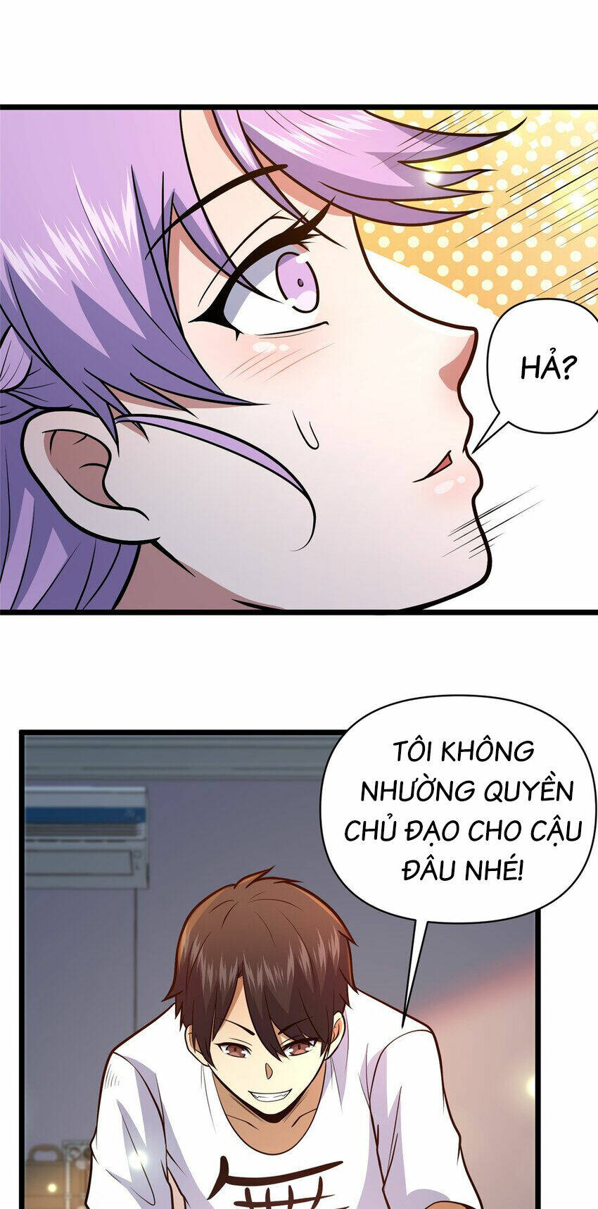 Chương 79 - Trang 19