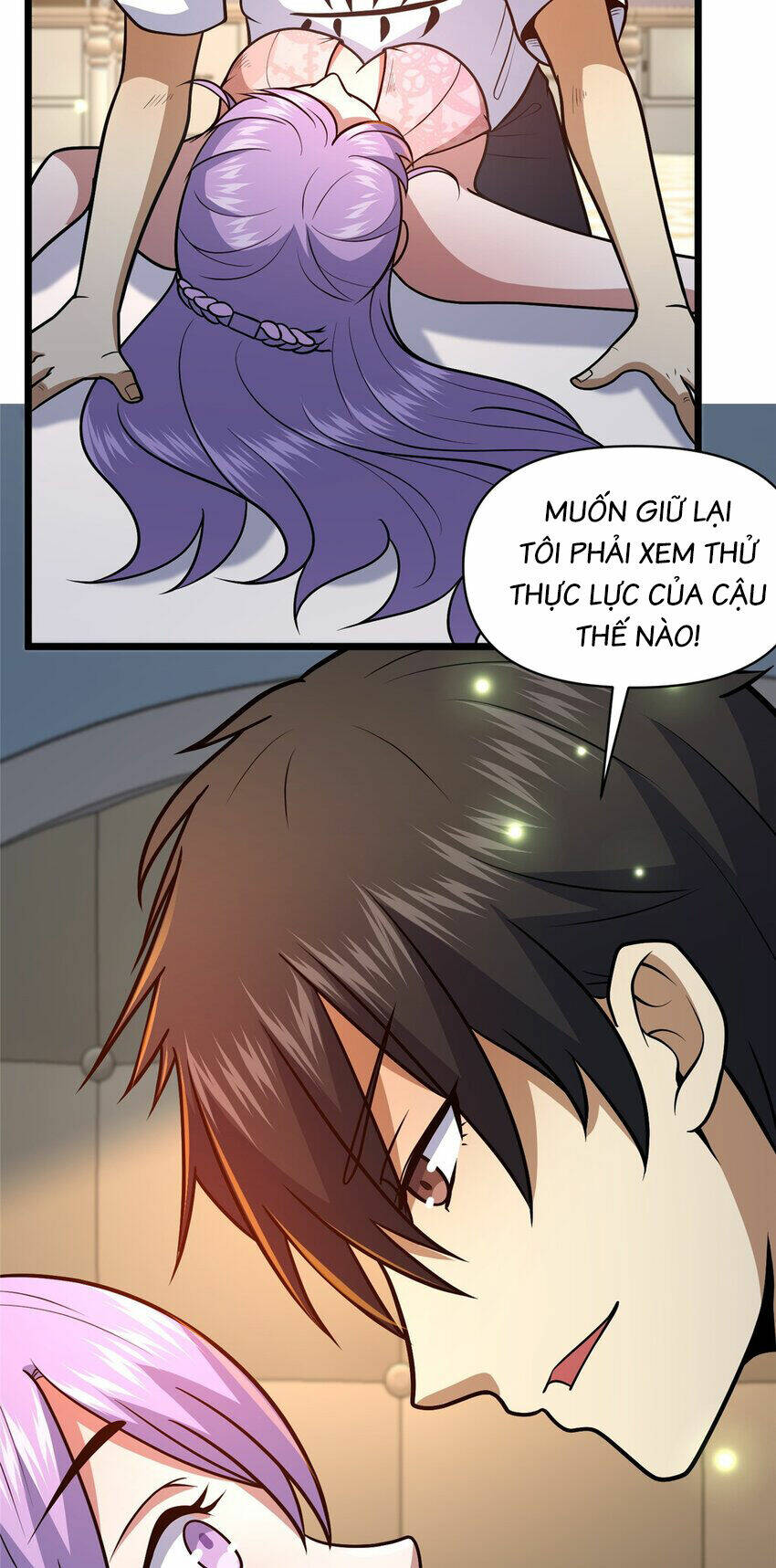 Chương 79 - Trang 20