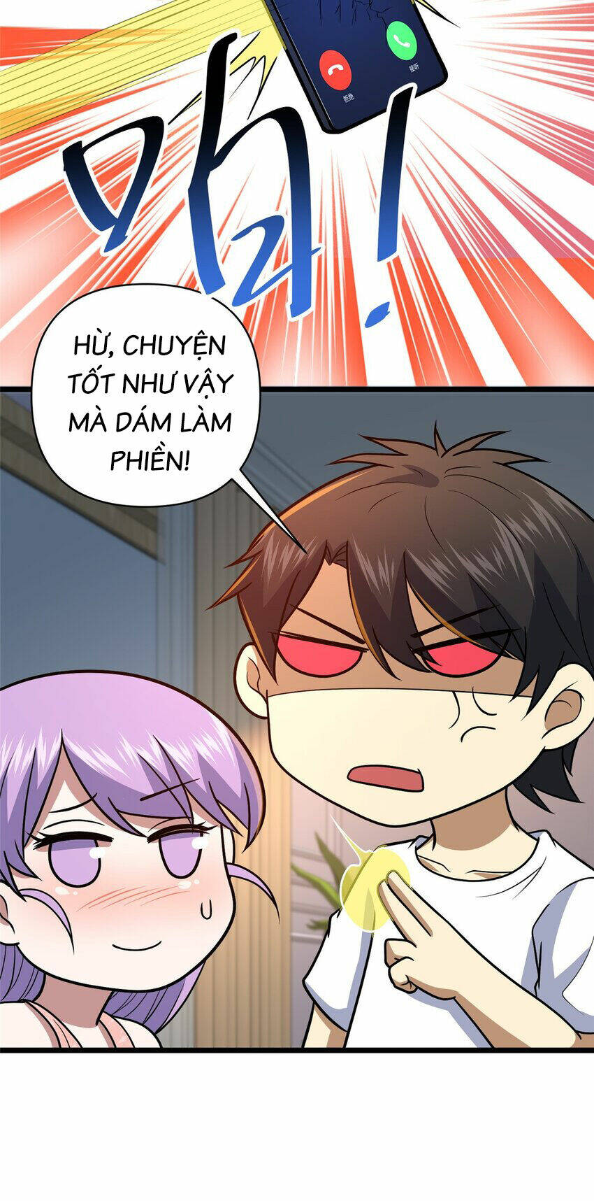 Chương 79 - Trang 22