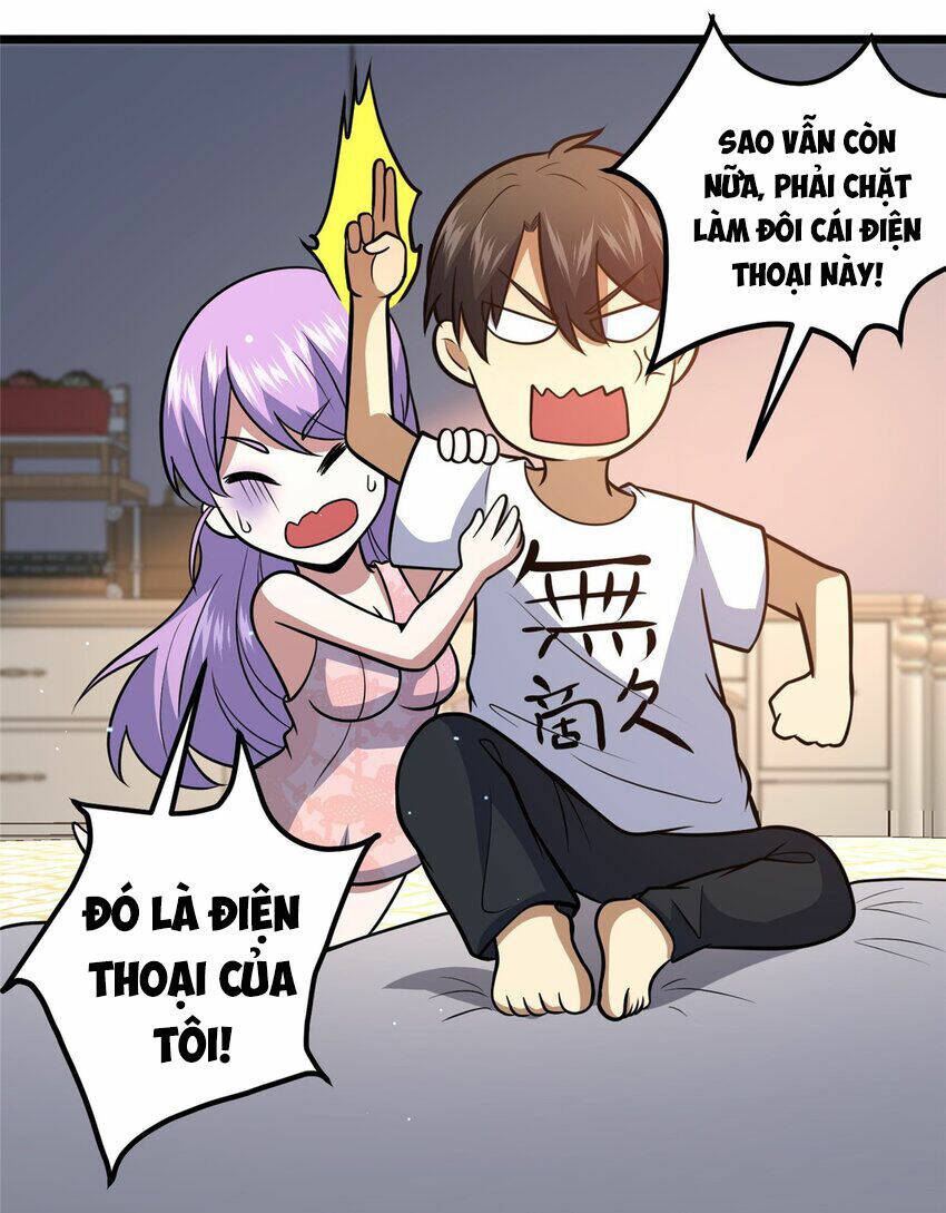 Chương 79 - Trang 25