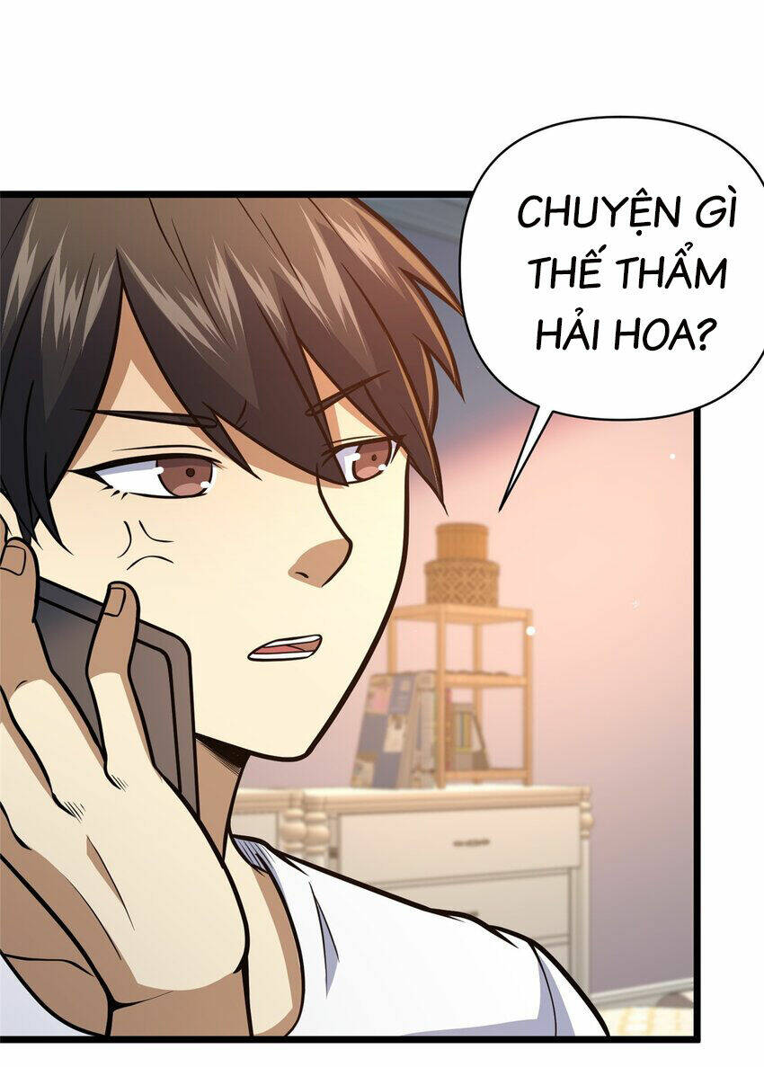 Chương 79 - Trang 28