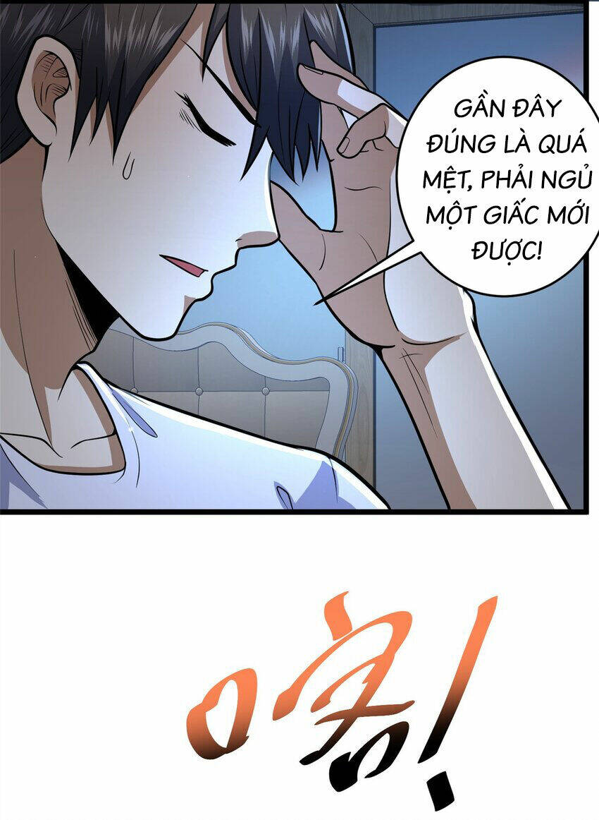 Chương 79 - Trang 4