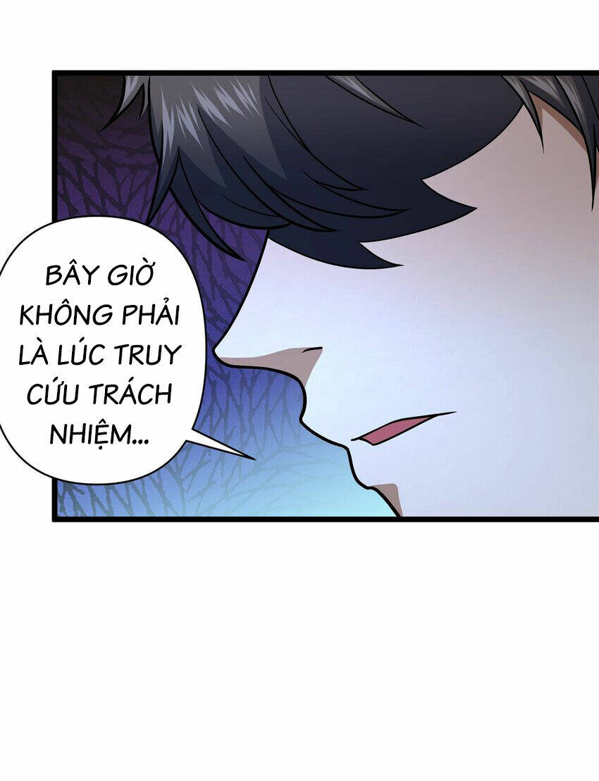 Chương 79 - Trang 39