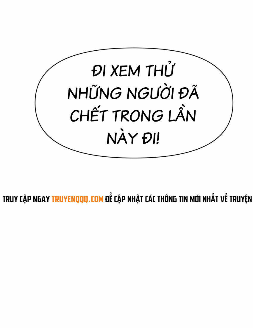 Chương 79 - Trang 40