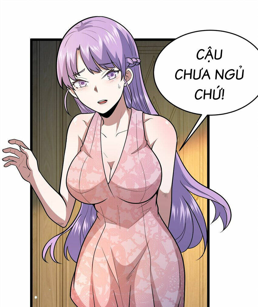 Chương 79 - Trang 6