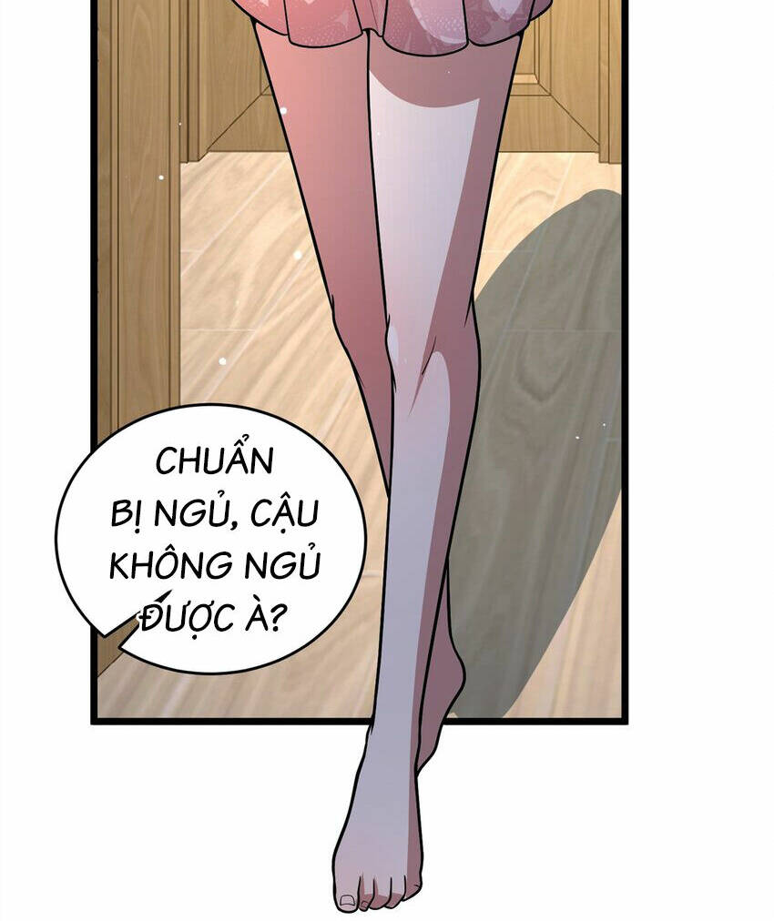 Chương 79 - Trang 7